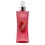Parfums de Coeur Body Fantasies Signature Strawberry