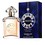 Guerlain Vol de Nuit Evasion