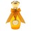 Annick Goutal Les Nuits d'Hadrien