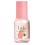 Yves Rocher Litchi