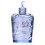 Lolita Lempicka Eau d`Ete Parfumee