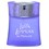 Lolita Lempicka Lolita Lempicka Au Maculin Fraicheur