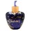 Lolita Lempicka Midnight