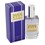 Perfumer`s Workshop Tea Rose Mesk