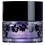 Oriflame Amethyst Fatale