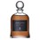 Serge Lutens Une Voix Noire