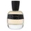 Omnia Profumo  Platino
