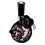 Valentino Rock`n`Rose Couture