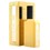 Histoires de Parfums Veni