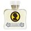 Tableau de Parfums Loretta