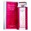 Elizabeth Arden Red Door Aura