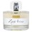 Boheme Chic Zing Arina