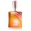 Bath and Body Works Cashmere Glow