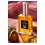 PK Perfumes Violet Chocolatier