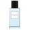 Marc Jacobs Marc Jacobs Splash Rain