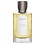 Annick Goutal Ambre Fétiche 