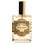 Annick Goutal Myrrhe Ardente