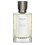 Annick Goutal Les Orientalistes - Encens Flamboyant