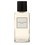 Marc Jacobs Marc Jacobs Splash Orange