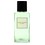 Marc Jacobs Marc Jacobs Splash Cucumber