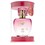 Candie`s Strawberry Creme