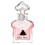 Guerlain La Petite Robe Noire L'Extrait