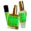 DSH Perfumes Indus