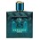 Versace Eros
