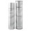Aquolina Steel Sugar
