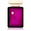 Victoria`s Secret Seduction Dark Orchid