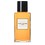Marc Jacobs Marc Jacobs Autumn Splash Amber