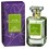 Arran Aromatics Fresh Fig