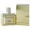 Gianfranco Ferre 20 For Woman 