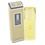 Bill Blass Bill Blass for Women