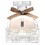 Bill Blass The Fragrance from Bill Blass