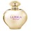 La Perla Divina Gold Edition