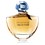 Guerlain Shalimar Ode a la Vanille Sur la route de Madagascar