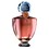 Guerlain Shalimar Parfum Initial A Fleur de Peau