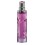 Thierry Mugler Innocent Illusion
