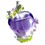 Lolita Lempicka Transcendant Sin