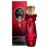Dita Von Teese Rouge