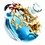 Lolita Lempicka The Heart-Catcher 