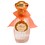 Annick Goutal Neroli 