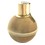 Gianfranco Ferre Ferre by Ferre 