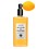 Acqua di Parma Acqua di Parma Colonia Assoluta Edizione Riviera