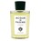 Acqua di Parma Acqua di Parma Colonia 