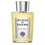 Acqua di Parma Acqua di Parma Colonia Assoluta 