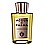 Acqua di Parma Colonia Intensa