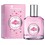 Yves Rocher Candied Mallows
