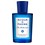 Acqua di Parma Acqua di Parma Blu Mediterraneo - Mandorlo di Sicilia